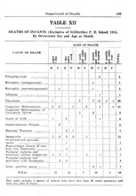 32458_OBJ-Thumbnail Image.jpg