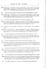 32459_OBJ-Thumbnail Image.jpg