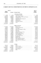 3245_OBJ-Thumbnail Image.jpg