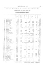 32461_OBJ-Thumbnail Image.jpg