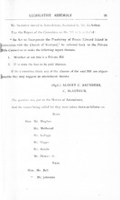 32462_OBJ-Thumbnail Image.jpg