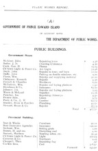 32464_OBJ-Thumbnail Image.jpg
