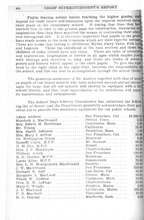 32468_OBJ-Thumbnail Image.jpg