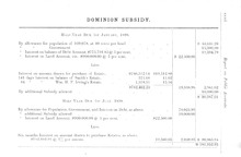 32469_OBJ-Thumbnail Image.jpg