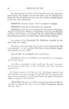 3246_OBJ-Thumbnail Image.jpg