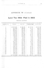32470_OBJ-Thumbnail Image.jpg