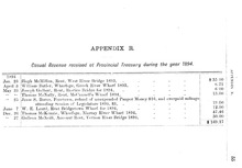 32471_OBJ-Thumbnail Image.jpg