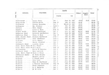 32473_OBJ-Thumbnail Image.jpg