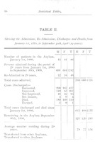 32475_OBJ-Thumbnail Image.jpg