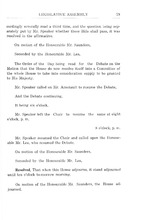 32479_OBJ-Thumbnail Image.jpg