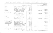 32480_OBJ-Thumbnail Image.jpg