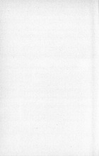 32481_OBJ-Thumbnail Image.jpg