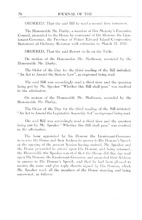 32487_OBJ-Thumbnail Image.jpg