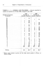 32488_OBJ-Thumbnail Image.jpg
