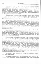 3248_OBJ-Thumbnail Image.jpg