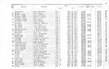 32490_OBJ-Thumbnail Image.jpg