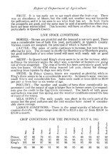 32491_OBJ-Thumbnail Image.jpg
