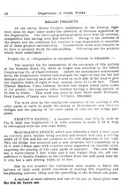 32493_OBJ-Thumbnail Image.jpg