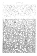 32494_OBJ-Thumbnail Image.jpg