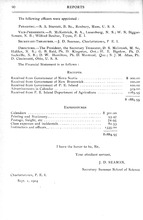 32496_OBJ-Thumbnail Image.jpg