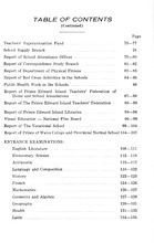 32497_OBJ-Thumbnail Image.jpg