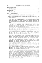 3249_OBJ-Thumbnail Image.jpg
