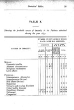 324_OBJ-Thumbnail Image.jpg