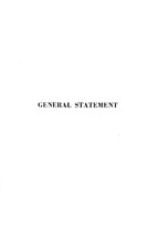 32501_OBJ-Thumbnail Image.jpg