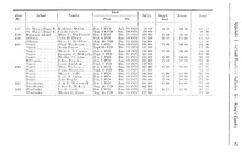 32502_OBJ-Thumbnail Image.jpg