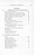 32503_OBJ-Thumbnail Image.jpg