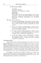 32505_OBJ-Thumbnail Image.jpg