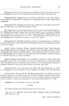 32507_OBJ-Thumbnail Image.jpg