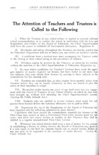 32508_OBJ-Thumbnail Image.jpg