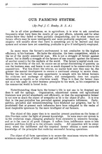 32509_OBJ-Thumbnail Image.jpg