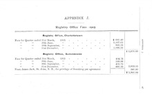 3250_OBJ-Thumbnail Image.jpg