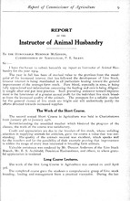 32511_OBJ-Thumbnail Image.jpg