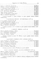 32512_OBJ-Thumbnail Image.jpg