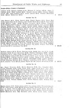 32516_OBJ-Thumbnail Image.jpg