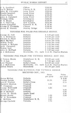 32518_OBJ-Thumbnail Image.jpg