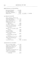 32519_OBJ-Thumbnail Image.jpg