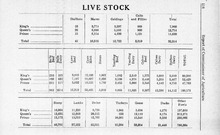 32520_OBJ-Thumbnail Image.jpg