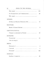 32522_OBJ-Thumbnail Image.jpg