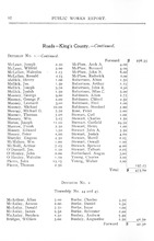 32523_OBJ-Thumbnail Image.jpg