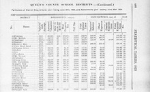 32524_OBJ-Thumbnail Image.jpg