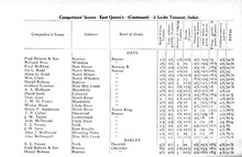 32526_OBJ-Thumbnail Image.jpg