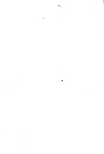 32527_OBJ-Thumbnail Image.jpg