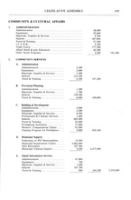 32528_OBJ-Thumbnail Image.jpg