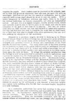 32531_OBJ-Thumbnail Image.jpg