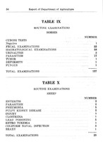 32534_OBJ-Thumbnail Image.jpg