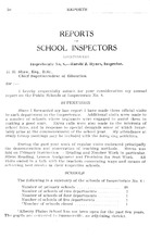 32535_OBJ-Thumbnail Image.jpg